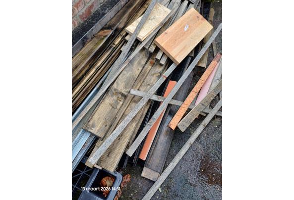 hout alle maten - 20260313_143147[1]